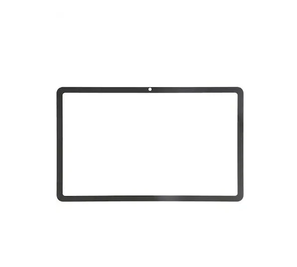 Hwi Uyumlu Mediapad 10.4 Cam Siyah Lens Bah3-l09 Bah3-w09 Bah3-w19 Bah3-al00 ürün görseli 1