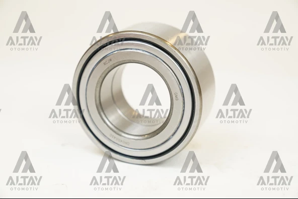 44300-S0A-003 TEKER RULMANI ÖN HONDA ACCORD / CR-V 02 1.7 / 1.8 / 2.0 / 45x84x40/42 ürün görseli 1