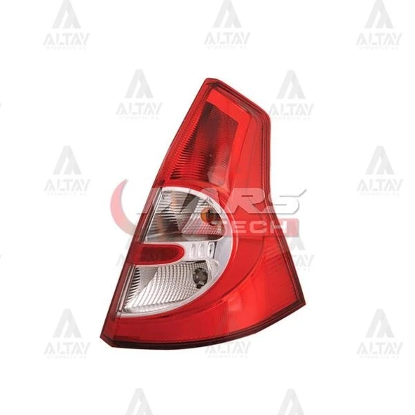 8200734825 STOP LAMBASI SANDERO 09-12 DUYSUZ SOL ürün görseli 1