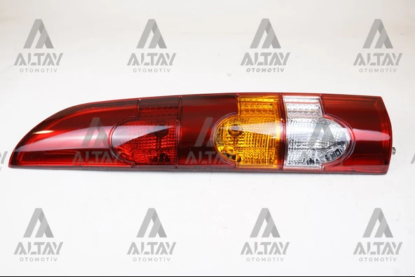8200150621 STOP LAMBASI KANGO 03-07 DUYLU (TEK KAPI) SAĞ ürün görseli 1