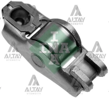 036109411D PİYANO TUŞU GOLF4 / BORA / POLO / A3 / TOLEDO / CORDOBA 00-13 AHW-BBY-BKY-BBZ-BCB-BUD-CGGB-CGPB 1.4 16V-1.6 16V ürün görseli 1
