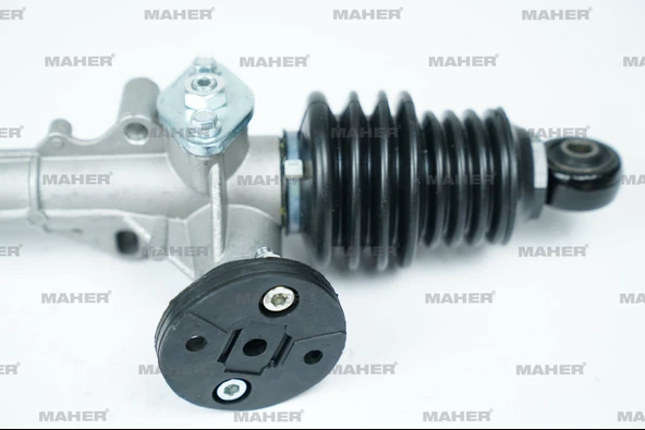 7700556737 DİREKSİYON KUTUSU R12 71-00 1.3 / 1.4 MEKANİK ürün görseli 1