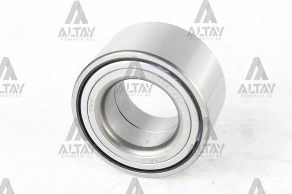 90369-38021 TEKER RULMANI ÖN TOYOTA COROLLA 99-05 1.3 / YARİS 95-05 1.0 / VERSO 99-05 1.4D-4D / 38x71x39 ürün görseli 1