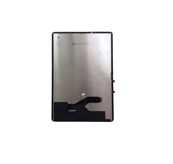 Hwi Uyumlu Matepad 11.5 Lcd Ekran + Dokunmatik Full BTK-AL09 BTK-W09 ürün görseli 1