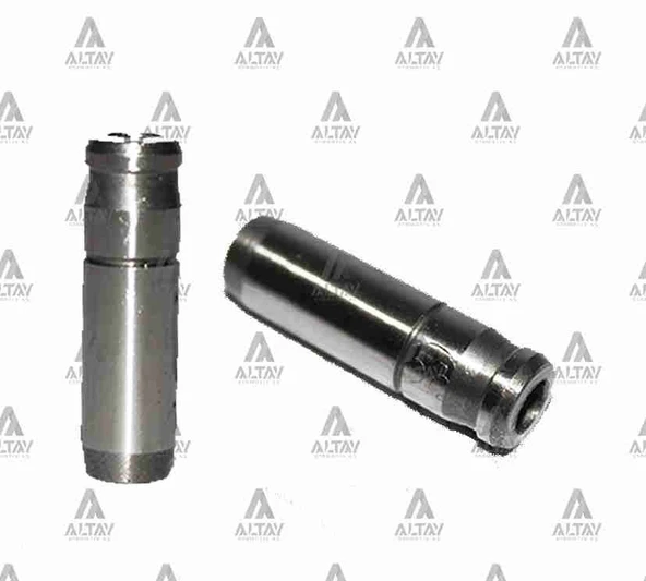 G0690 SUPAP GAYDI 626  92-97 ürün görseli 1