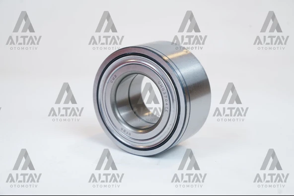 46836196 / 71753820 TEKER RULMANI EGEA / DOBLO / BRAVO / IDEA / STILO / LANCIA / 37x74x37 ABSLİ ÖN ürün görseli 1