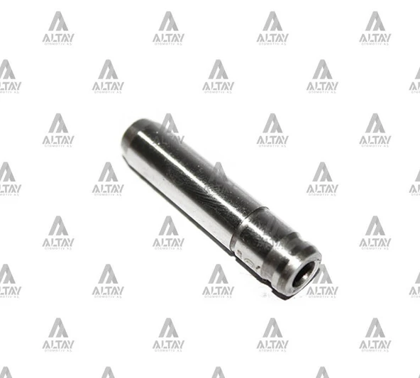 G0691 SUPAP GAYDI 323 1.6 16V ürün görseli 1