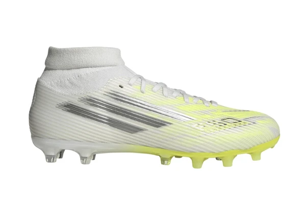 adidas F50 SparkFusion League FG/AG Erkek Krampon JP8350 ürün görseli 1