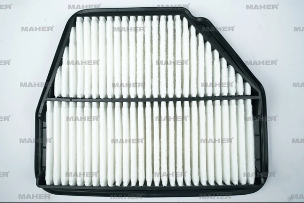 96628890 HAVA FİLTRESİ CAPTİVA / ANTARA 07-11 Z20S 2.0 CDTİ ürün görseli 1