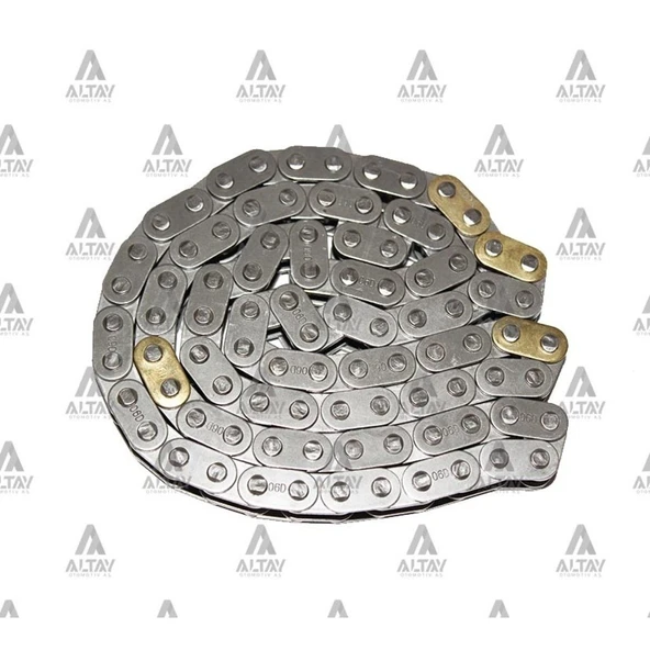 24361-4A020 EKSANTRİK ZİNCİR STAREX 02-08 / H-1 08-11 / SORENTO 03-11 140HP 2.5CRDI (INA) ürün görseli 1