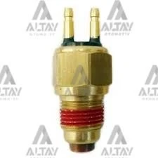 0PN11-18-840 MÜŞÜR HARARET BESTA KALIN TİP / E-2200 ürün görseli 1