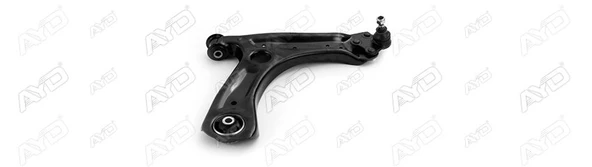 6R0407152F SALINCAK POLO / FABIA / IBIZA 10= ROTİLLİ UZUN ALT SAĞ ürün görseli 1
