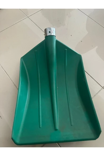BİLEZİKLİ PLASTİK FARYAP ürün görseli 1