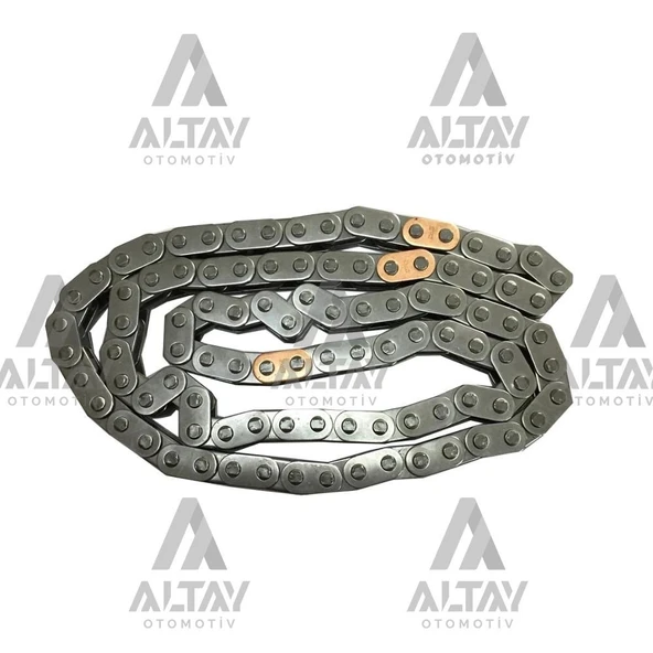 24351-4A020 EKSANTRİK ZİNCİR STAREX 02-08 / H-1 08-11 / SORENTO 03-11 140HP 2.5CRDI (INA) ürün görseli 1