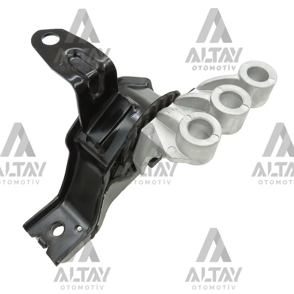 96626772 TAKOZ MOTOR CAPTIVA / ANTARA 07-10 SAĞ ürün görseli 1