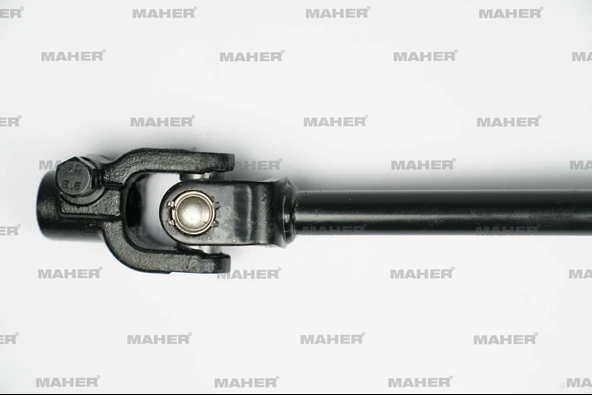 MB412511 DİREKSİYON MAFSALI L-300 ürün görseli 1
