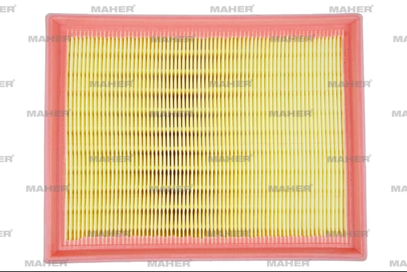 834316 HAVA FİLTRESİ VECTRA B 96-02 X20DTL-X20DTH-Y20DTH ürün görseli 1