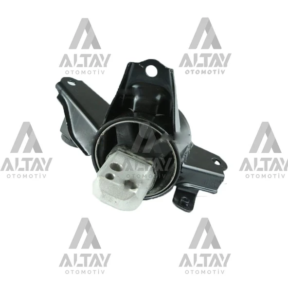 21830-2H010 TAKOZ MOTOR I-30 07-11 BENZİNLİ-DİZEL SOL / CEED 07-11 ürün görseli 1