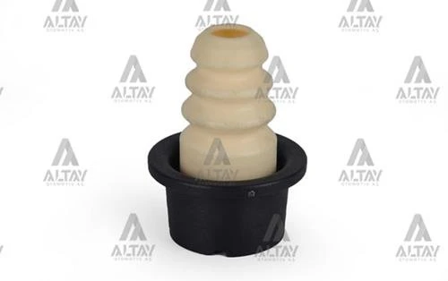 51702991 SUSPANSIYON TAKOZU ARKA ALBEA 1,28V / 1,2 16V / 1,4 8V / 1,6 16V 96 ürün görseli 1