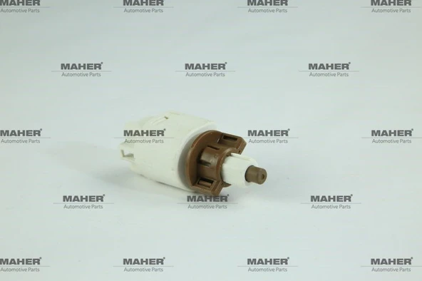 84340-09040 MÜŞÜR FREN PEDAL HILUX 06-11 / YARIS ürün görseli 1
