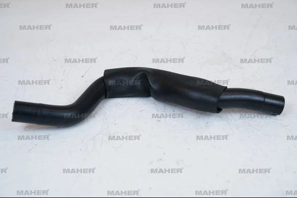 97310-1C100 HORTUM KALORİFER GETZ 03-05 1.3 GİRİŞ ürün görseli 1