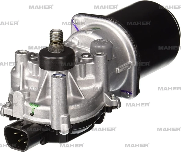 76505-SNA-A02 MOTOR CAM SİLGİ CIVIC 06-12 FD6 ürün görseli 1