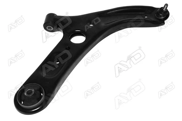 54501-A7000 SALINCAK CERATO 16-18 BURÇLU ROTİLLİ ALT SAĞ ürün görseli 1