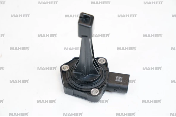 21590-2A100 SENSÖR YAĞ SEVİYE MÜŞÜRÜ I-30 07-18 / CEED 08-16 / RIO 12-15 / IX-35 10-15 / SPORTAGE 11-20 / KONA 18= / TUCSON 15-21 / I-20 15= / SORENTO 15= / D4FB - D4HA - G4FD - G4KD - D4HA - D4HB ürün görseli 1
