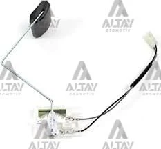 31150-3E300 DEPO ŞAMANDIRASI SORENTO ürün görseli 1
