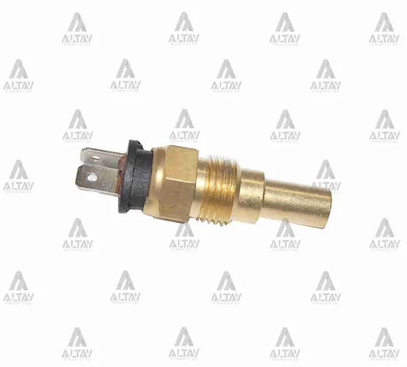 94650-42051 MÜŞÜR HARARET H-100 94-06 MİNİBÜS / H-100 KAMYONET 94-08 / L-300 90-08 / STAREX 98-05 ürün görseli 1