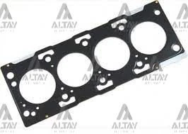 22311-27420 SİLİNDİR KAPAK CONTASI SONATA 05= 2.0 DİZEL 1.30mm ürün görseli 1