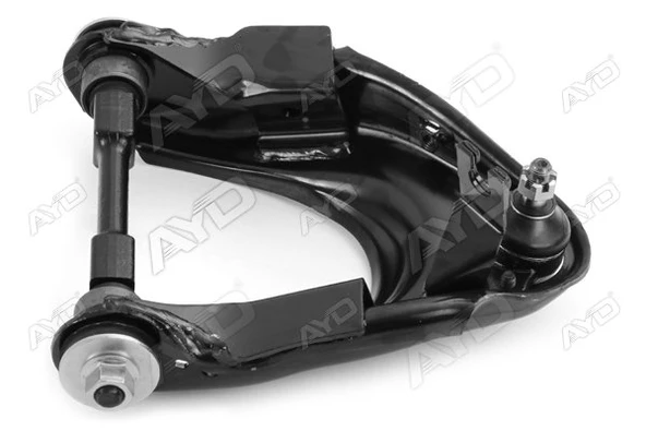 UH7234210A-P SALINCAK B-2500 98-06 4X4 4X2 / FORD RANGER BURÇLU ROTİLLİ ÜST SAĞ ürün görseli 1