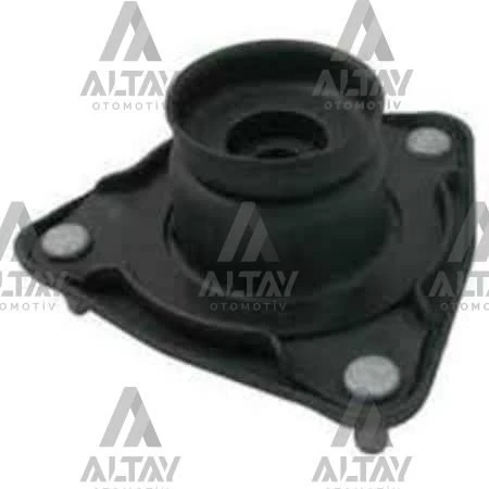 54610-2H200 AMORTİSÖR KULESİ I-30 07-11 ÖN ürün görseli 1