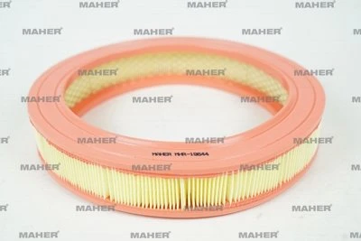7721380 HAVA FİLTRESİ FIAT M / SLX DOĞAN 93-02 1.4-1.6 İÇİ TELLİ KUTULU ürün görseli 1