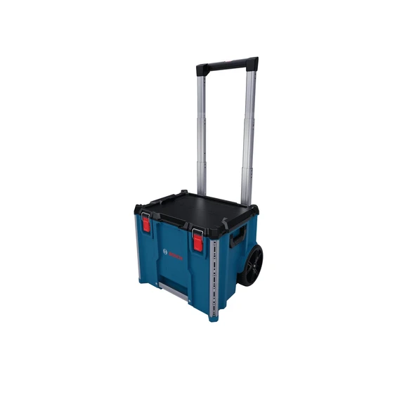 Bosch L-BOXX Taşıma Kasası 476 ürün görseli 1