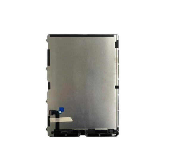İPad 10.Nesil A2696 A2757 A2777 10.9 Lcd İç Ekran ürün görseli 1