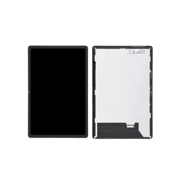 Lenovo Tab M11 TB330 Ekran Dokunmatik Set ürün görseli 1