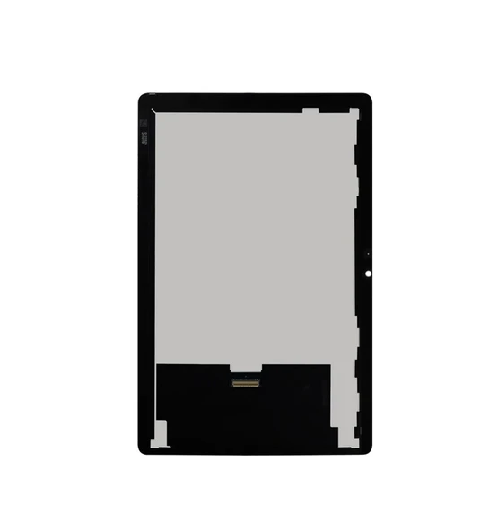 Hwi Uyumlu T10 Lcd Ekran Full Süper Kalite Agr-W09 ürün görseli 1