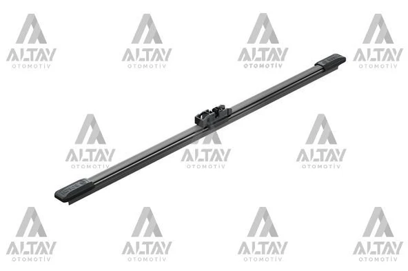 GS7J17402AA SILECEK SÜPÜRGESI FOCUS 20= / FIESTA 19= ARKA AEROTWIN A283H (280mm) ürün görseli 1