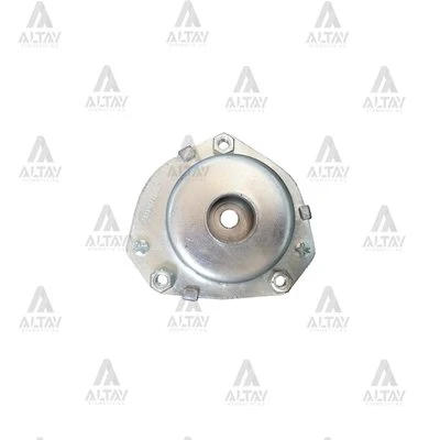 1323165080 AMORTİSÖR TAKOZU BOXER / DUCATO / JUMPER I 98-02 ÖN SOL ürün görseli 1