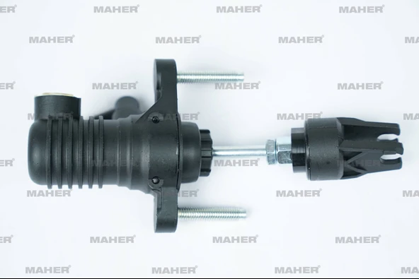 31420-0K070 DEBRİYAJ MERKEZ ÜST HILUX 15= REVO ürün görseli 1
