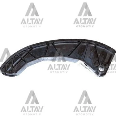 24386-2A000 EKSANTRİK ZİNCİR PALET ACCENT ERA / GETZ / I-20 / I-30 / BLUE / CEED / CERATO / RIO DİZEL (INA) ürün görseli 1