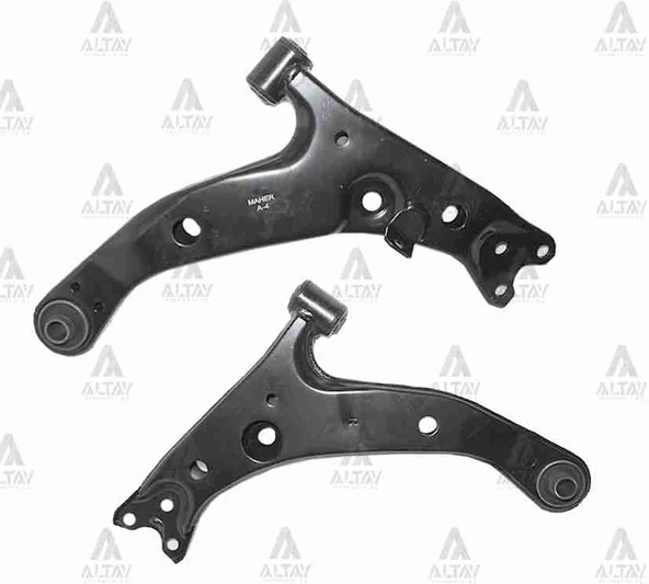 48068-12180 SALINCAK COROLLA  95-02 ALT BURÇLU SAĞ ürün görseli 1