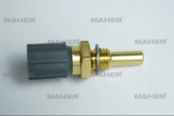B593-18-840A MÜŞÜR HARARET COROLLA AE-101/AE-111 4AFE / CORONA / CARINA / RAV-4 / HILUX NO:3 ürün görseli 1