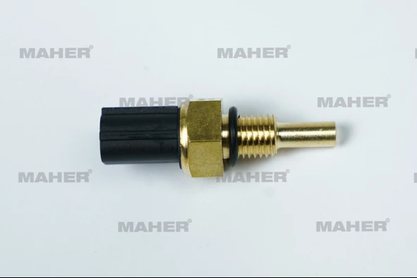 37870-PLC-004 MÜŞÜR HARARET CIVIC 01-10 ürün görseli 1