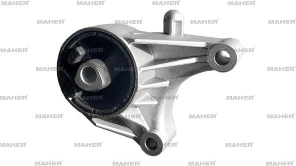 5684181 - 24459772 TAKOZ MOTOR ASTRA H / ZAFIRA B Z19DTH-Z19DT-Z19DTL ÖN ürün görseli 1
