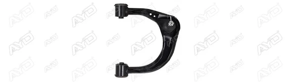 486100K040 SALINCAK HILUX 06-11 4X4 BURÇLU ROTİLLİ ÜST SAĞ ürün görseli 1
