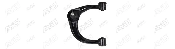 486300K040 SALINCAK HILUX 06-18 4X4 BURÇLU ROTİLLİ ÜST SOL ürün görseli 1