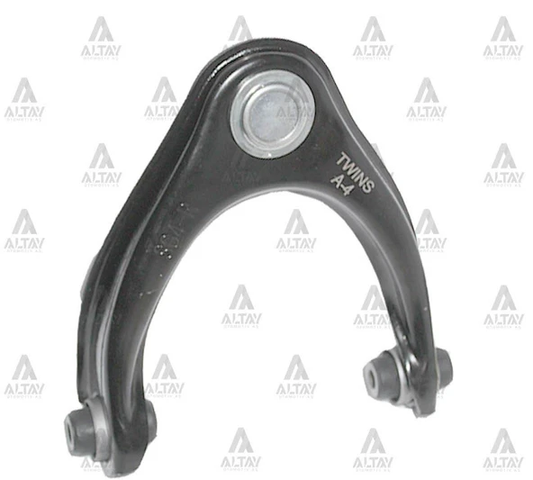 51450-S04-023 SALINCAK CIVIC  96-00 ROTİLLİ BURÇLU ÜST SAĞ ürün görseli 1