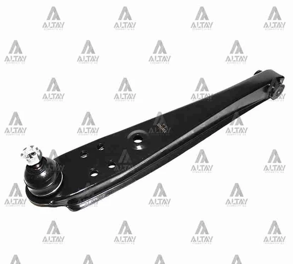 45200-85001 SALINCAK CARRY  90-97 SAĞ-SOL ALT ROTİLLİ BURÇLU SAĞ-SOL ürün görseli 1
